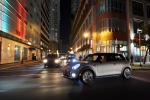 Mini Cooper SE 2020 года (NA)